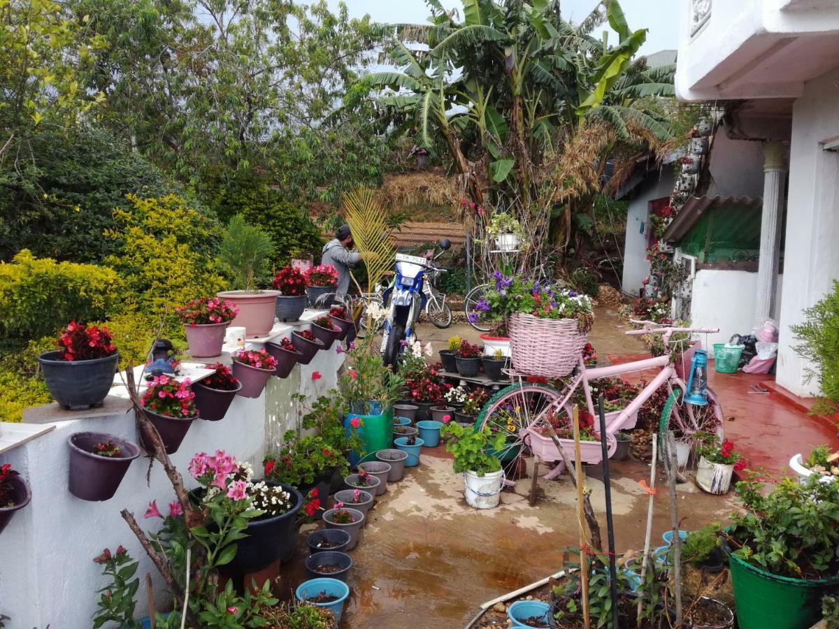 Fairy Hostel Nuwara Eliya Luaran gambar