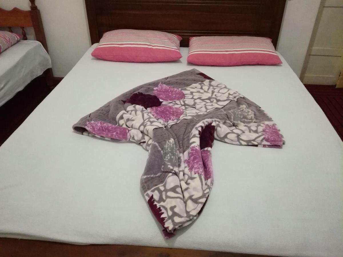 Fairy Hostel Nuwara Eliya Luaran gambar